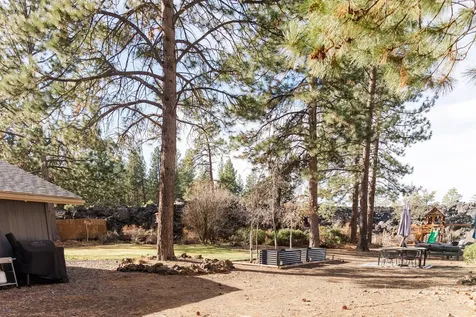 60105 Opal Lane Bend OR 97702