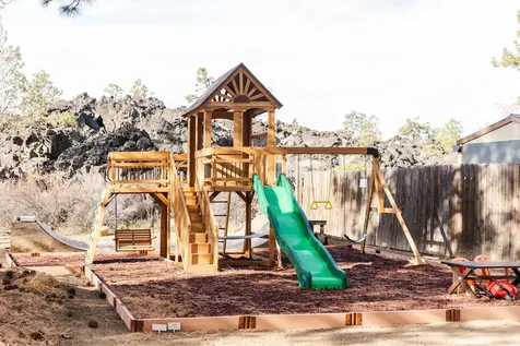 60105 Opal Lane Bend OR 97702