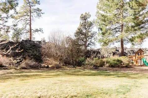 60105 Opal Lane Bend OR 97702