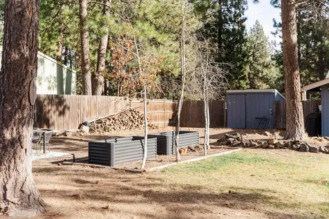 60105 Opal Lane Bend OR 97702