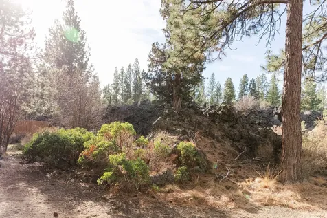60105 Opal Lane Bend OR 97702
