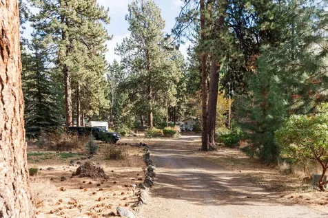 60105 Opal Lane Bend OR 97702