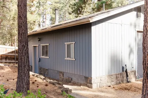 60105 Opal Lane Bend OR 97702