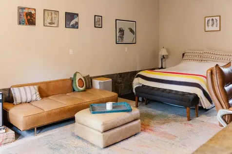 60105 Opal Lane Bend OR 97702