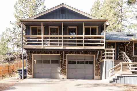 60105 Opal Lane Bend OR 97702