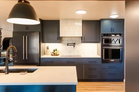 60105 Opal Lane Bend OR 97702