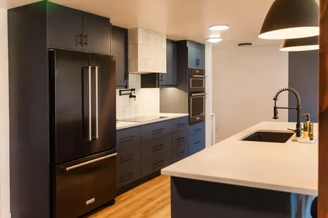 60105 Opal Lane Bend OR 97702