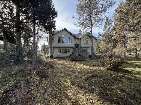 6245 Coopers Hawk Road Klamath Falls OR 97601