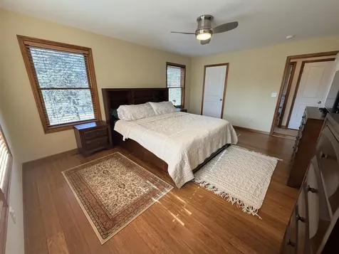 6245 Coopers Hawk Road Klamath Falls OR 97601