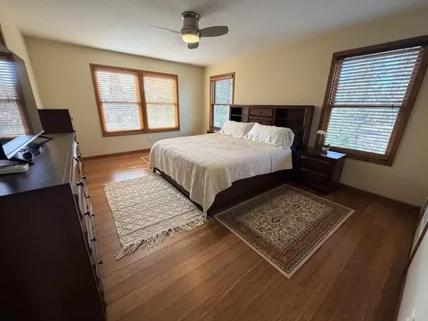 6245 Coopers Hawk Road Klamath Falls OR 97601