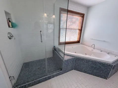 6245 Coopers Hawk Road Klamath Falls OR 97601