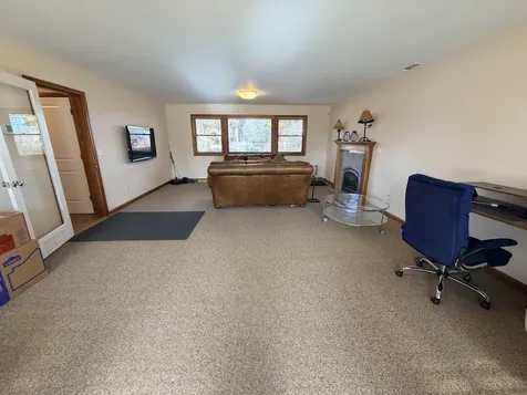 6245 Coopers Hawk Road Klamath Falls OR 97601