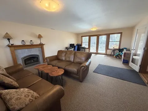 6245 Coopers Hawk Road Klamath Falls OR 97601