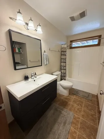 6245 Coopers Hawk Road Klamath Falls OR 97601