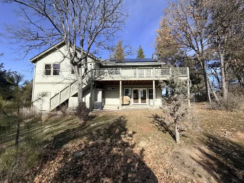6245 Coopers Hawk Road Klamath Falls OR 97601