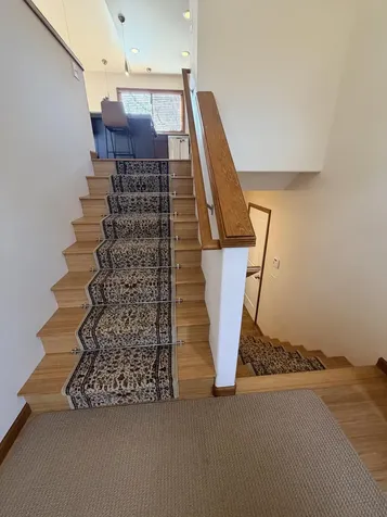 6245 Coopers Hawk Road Klamath Falls OR 97601
