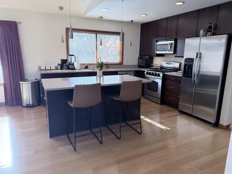 6245 Coopers Hawk Road Klamath Falls OR 97601