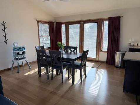 6245 Coopers Hawk Road Klamath Falls OR 97601