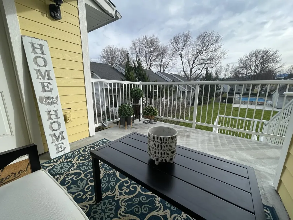 2101 Poplar Drive Medford OR 97504