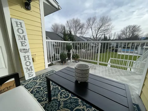 2101 Poplar Drive Medford OR 97504