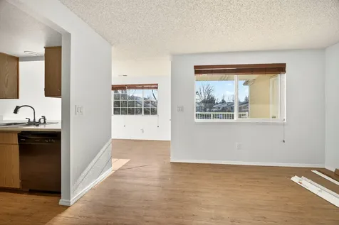 2101 Poplar Drive Medford OR 97504