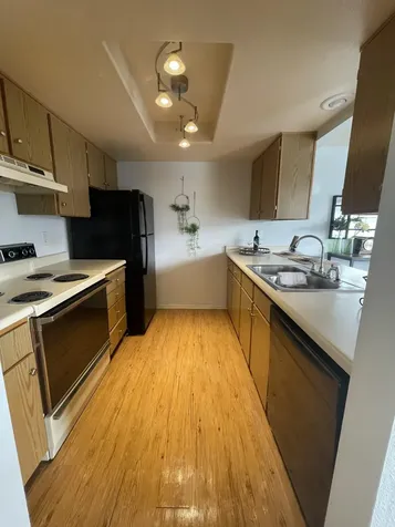 2101 Poplar Drive Medford OR 97504