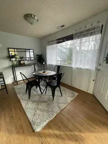 2101 Poplar Drive Medford OR 97504