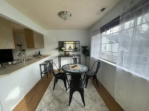 2101 Poplar Drive Medford OR 97504