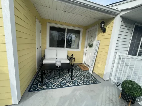 2101 Poplar Drive Medford OR 97504