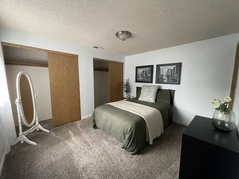 2101 Poplar Drive Medford OR 97504