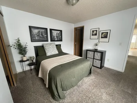 2101 Poplar Drive Medford OR 97504
