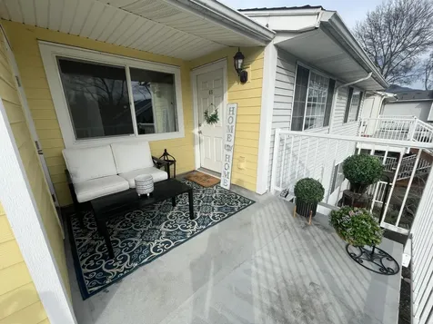 2101 Poplar Drive Medford OR 97504
