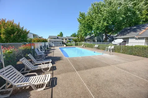 2101 Poplar Drive Medford OR 97504