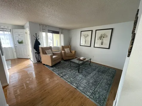 2101 Poplar Drive Medford OR 97504