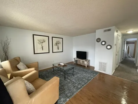 2101 Poplar Drive Medford OR 97504