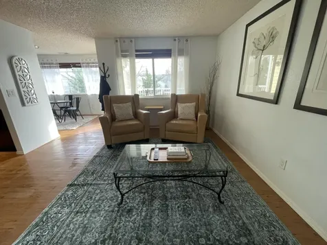 2101 Poplar Drive Medford OR 97504