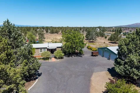 5404 SW Badger Road Terrebonne OR 97760