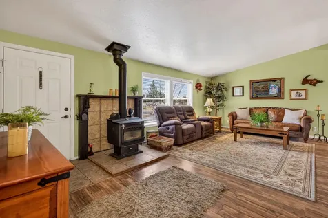5404 SW Badger Road Terrebonne OR 97760
