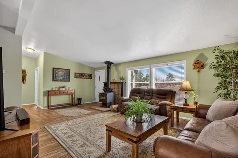 5404 SW Badger Road Terrebonne OR 97760