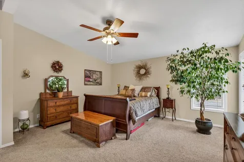 5404 SW Badger Road Terrebonne OR 97760