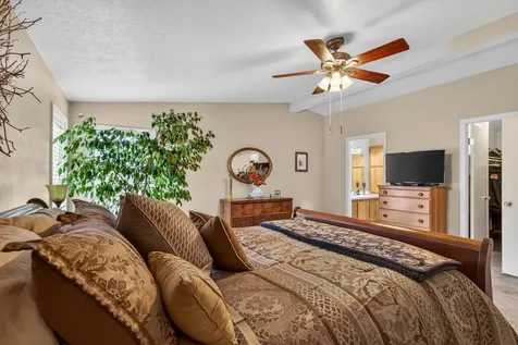 5404 SW Badger Road Terrebonne OR 97760
