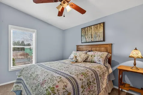 5404 SW Badger Road Terrebonne OR 97760