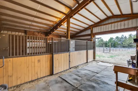 5404 SW Badger Road Terrebonne OR 97760