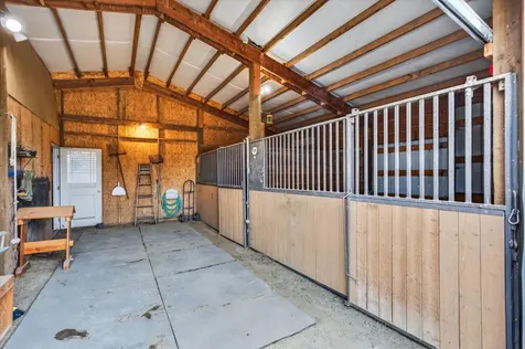 5404 SW Badger Road Terrebonne OR 97760