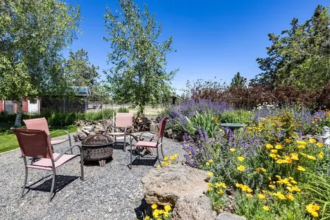 5404 SW Badger Road Terrebonne OR 97760
