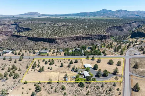 5404 SW Badger Road Terrebonne OR 97760