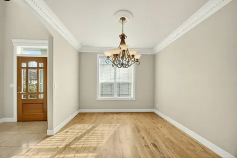 4553 Wolf Run Drive Medford OR 97504