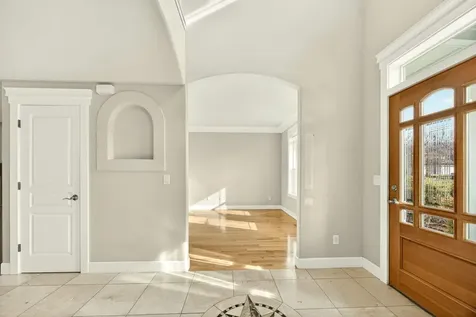 4553 Wolf Run Drive Medford OR 97504