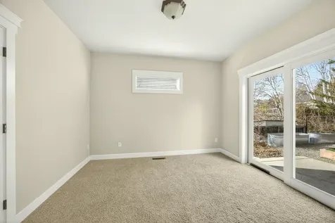 4553 Wolf Run Drive Medford OR 97504