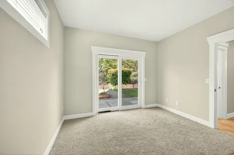4553 Wolf Run Drive Medford OR 97504
